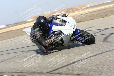 media/Feb-21-2025-Lets Ride (Fri) [[f483f33afd]]/B Group/240pm (Grapevine)/